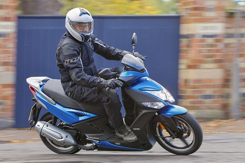 kymco-ak550-dtx-360-cv3-vsr125-city-agility-review_16