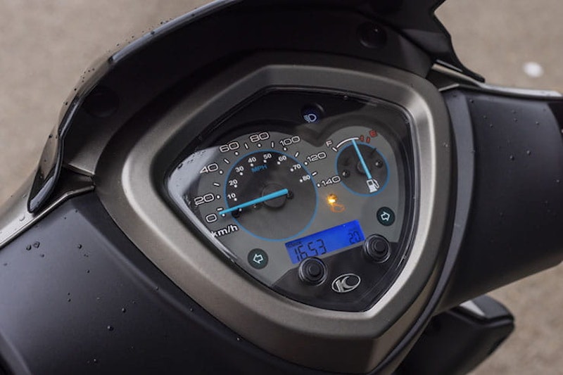 kymco-ak550-dtx-360-cv3-vsr125-city-agility-review_20