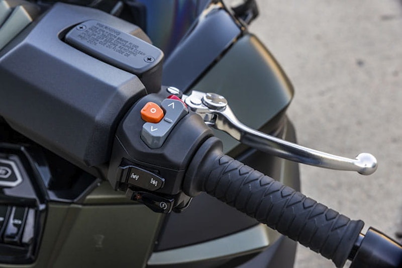 kymco-ak550-dtx-360-cv3-vsr125-city-agility-review_32