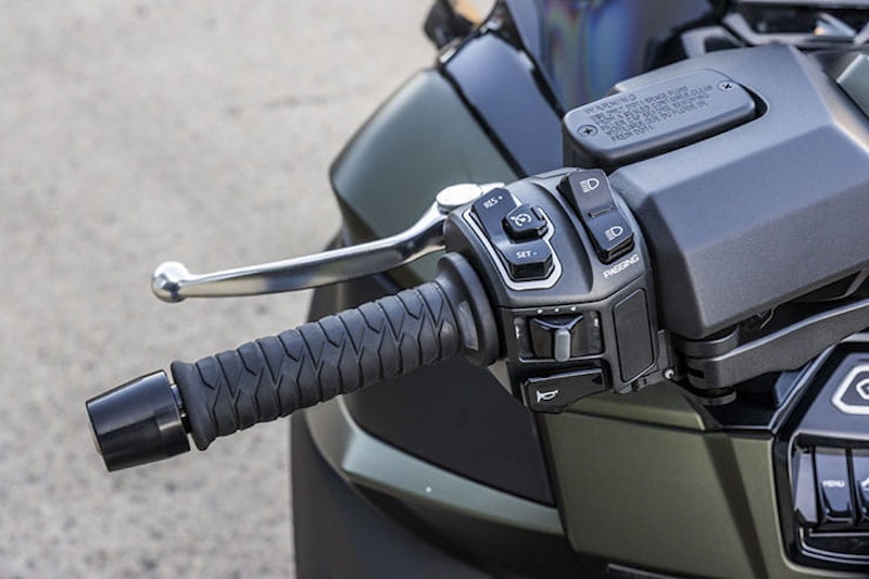 kymco-ak550-dtx-360-cv3-vsr125-city-agility-review_33