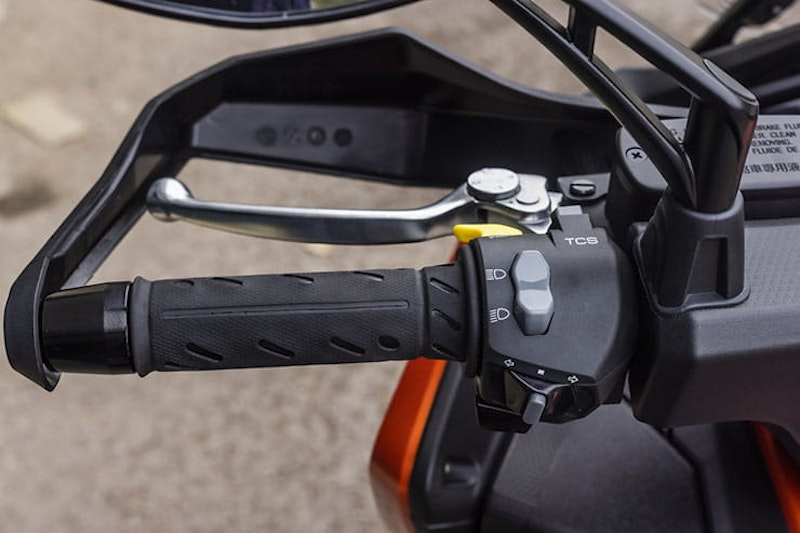 kymco-ak550-dtx-360-cv3-vsr125-city-agility-review_42