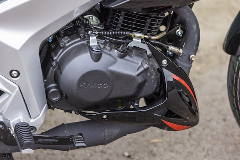 kymco-ak550-dtx-360-cv3-vsr125-city-agility-review_53
