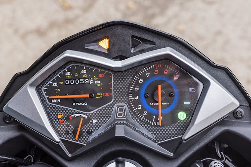 kymco-ak550-dtx-360-cv3-vsr125-city-agility-review_54