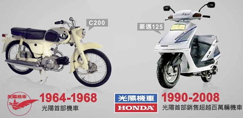 kymco-ak550-dtx-360-cv3-vsr125-city-agility-review_58