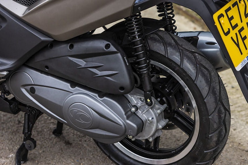 kymco-ak550-dtx-360-cv3-vsr125-city-agility-review_18