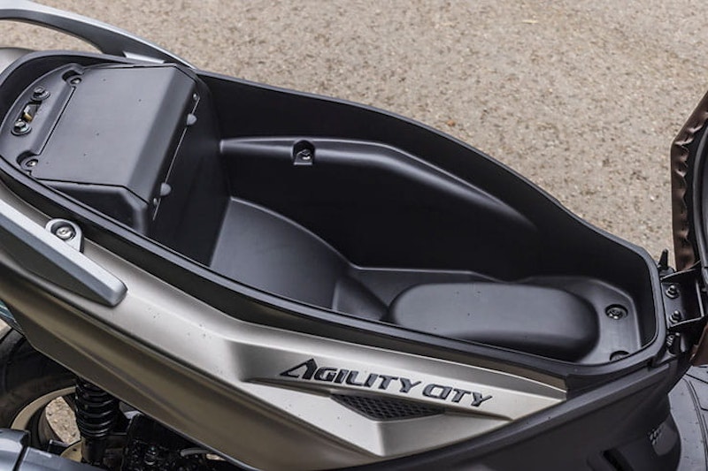 kymco-ak550-dtx-360-cv3-vsr125-city-agility-review_22