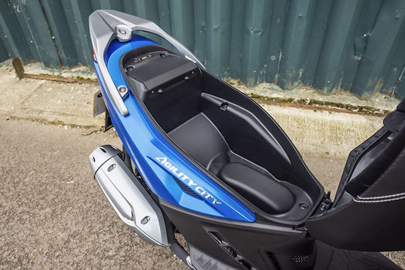 kymco-ak550-dtx-360-cv3-vsr125-city-agility-review_25