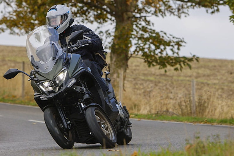 kymco-ak550-dtx-360-cv3-vsr125-city-agility-review_27