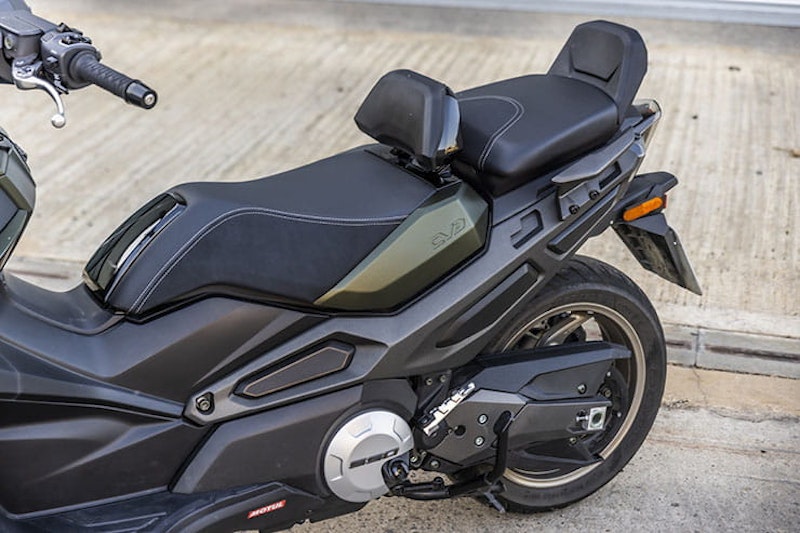 kymco-ak550-dtx-360-cv3-vsr125-city-agility-review_30