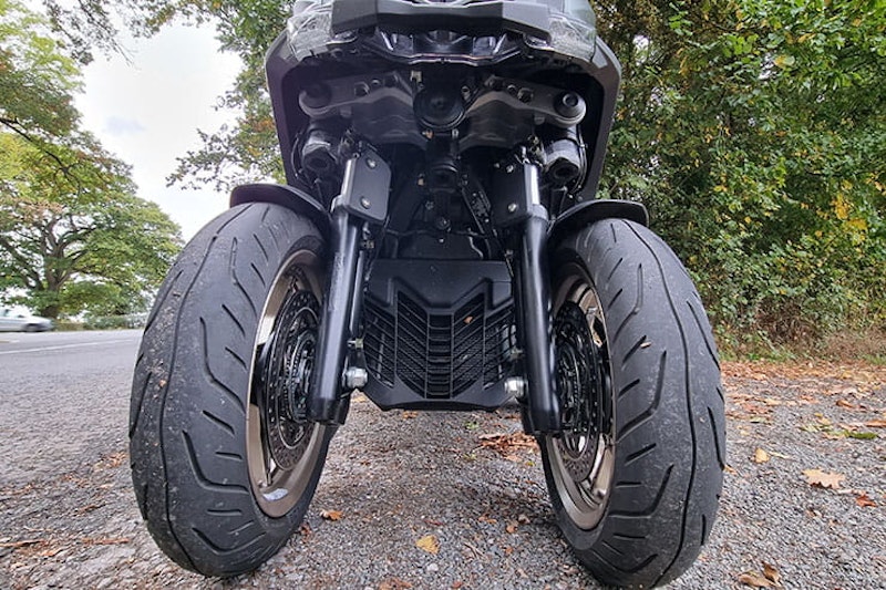 kymco-ak550-dtx-360-cv3-vsr125-city-agility-review_36