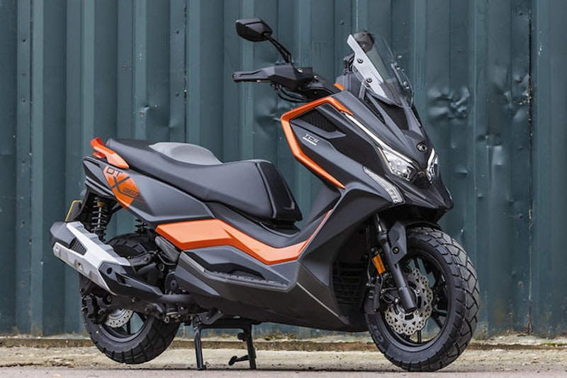 kymco-ak550-dtx-360-cv3-vsr125-city-agility-review_39