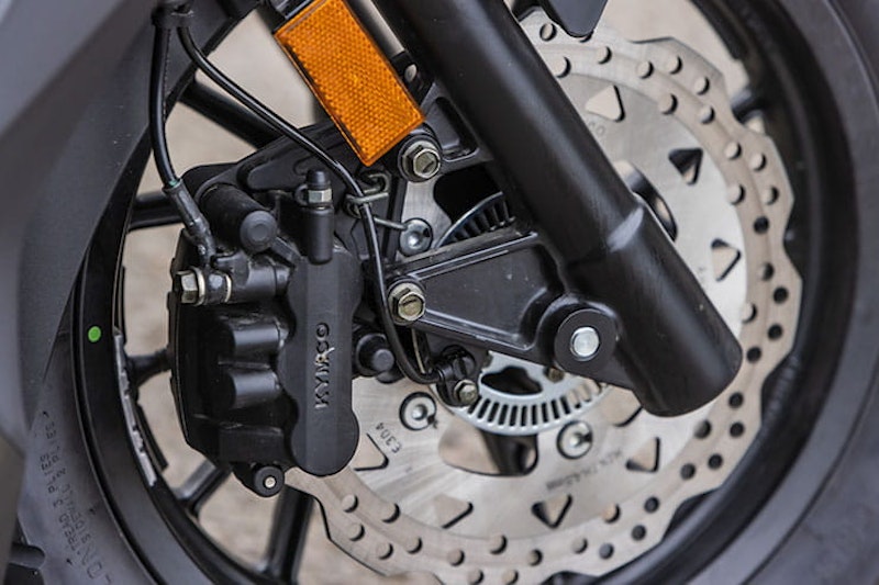 kymco-ak550-dtx-360-cv3-vsr125-city-agility-review_48