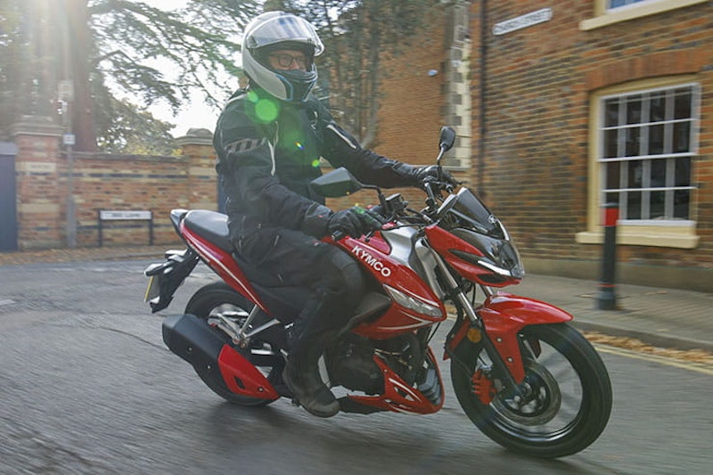 kymco-ak550-dtx-360-cv3-vsr125-city-agility-review_50