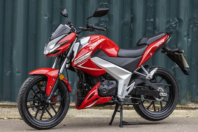 kymco-ak550-dtx-360-cv3-vsr125-city-agility-review_51