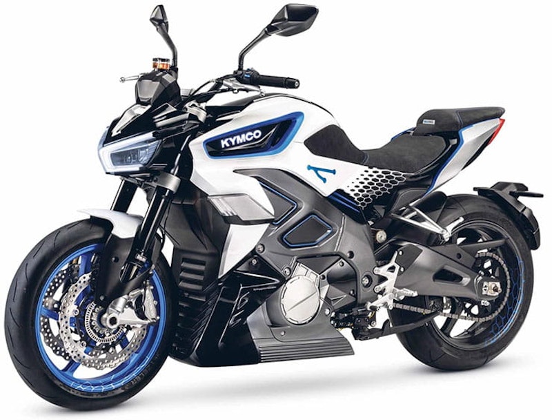 kymco-ak550-dtx-360-cv3-vsr125-city-agility-review_59