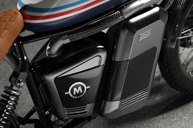 2024 Maeving RM1S Review Features Price Spec_02