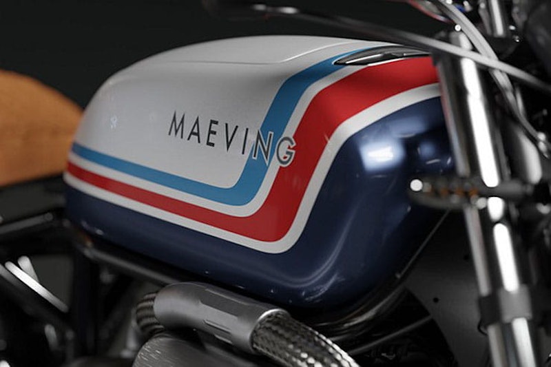 2024 Maeving RM1S Review Features Price Spec_03