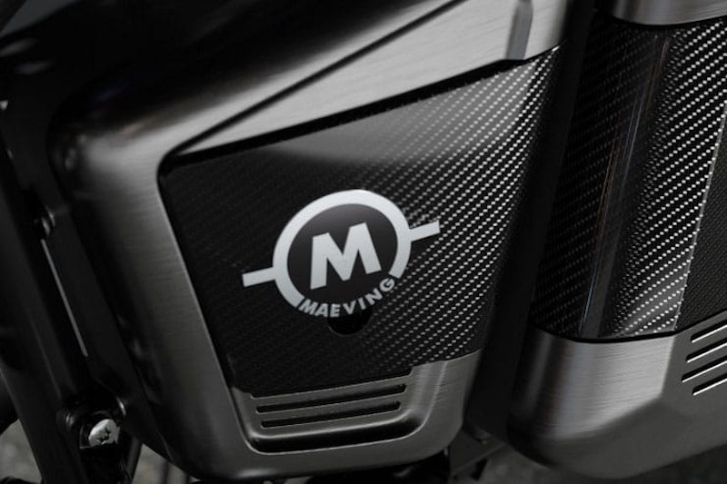 2024 Maeving RM1S Review Features Price Spec_07