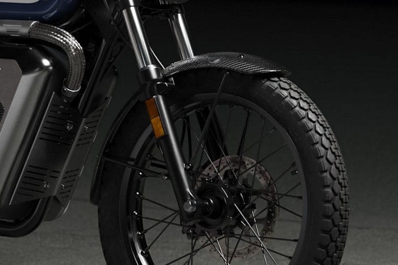 2024 Maeving RM1S Review Features Price Spec_08