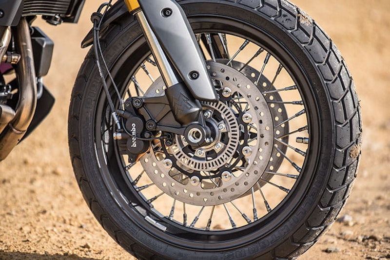 2022 Moto Morini  Seiemmezzo Review Price Spec_17