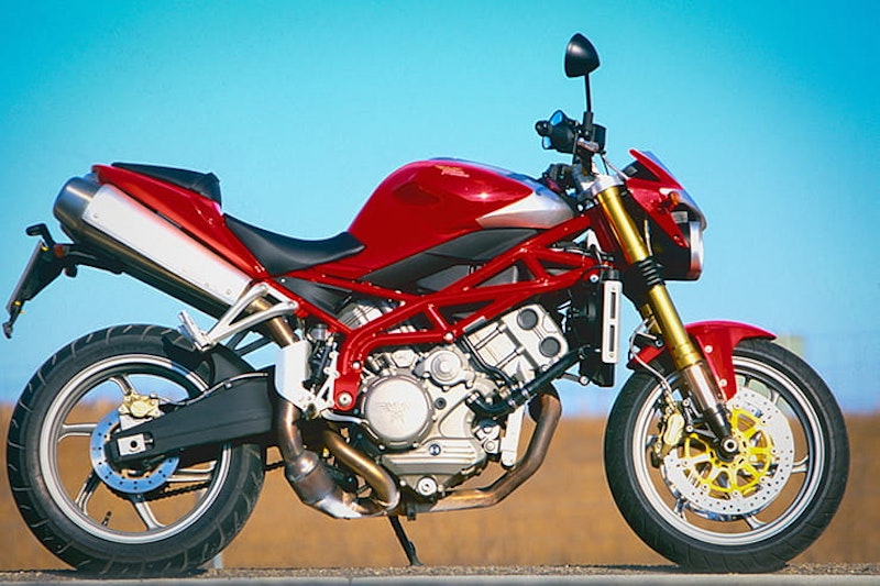 2022 Moto Morini X-Cape Review Price Spec_06