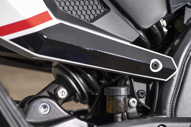 2022 Moto Morini X-Cape Review Price Spec_13