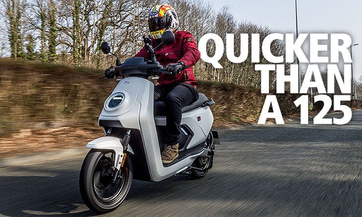 Niu motorcycle price hotsell