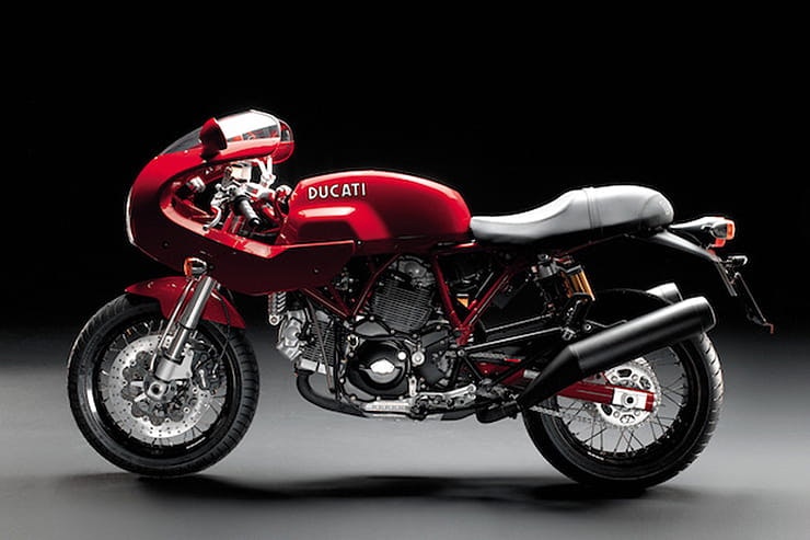 Read BikeSocial