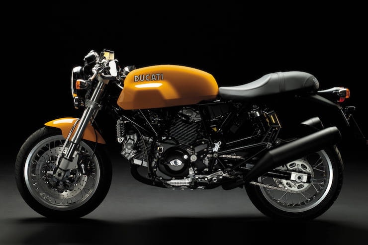 Read BikeSocial