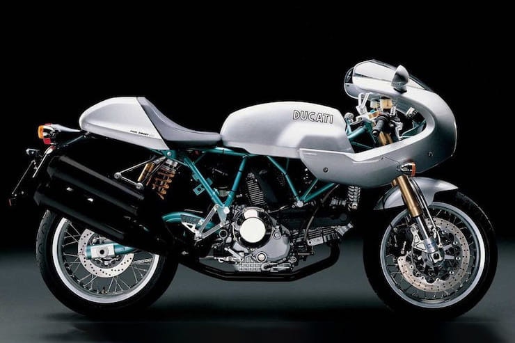 Read BikeSocial