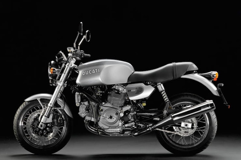 Read BikeSocial