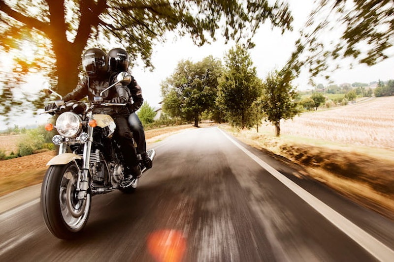 Read BikeSocial