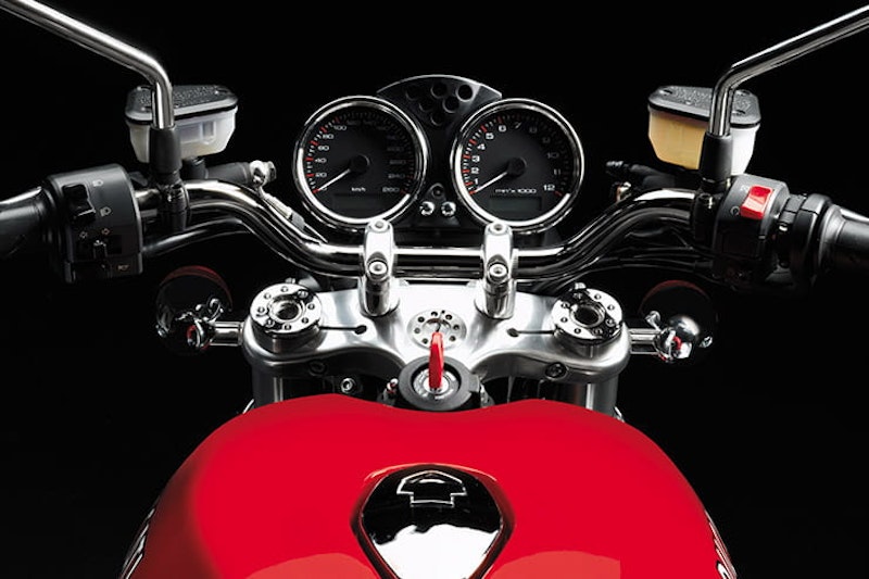 Read BikeSocial