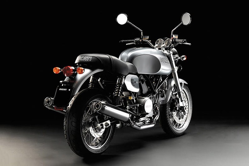 Read BikeSocial