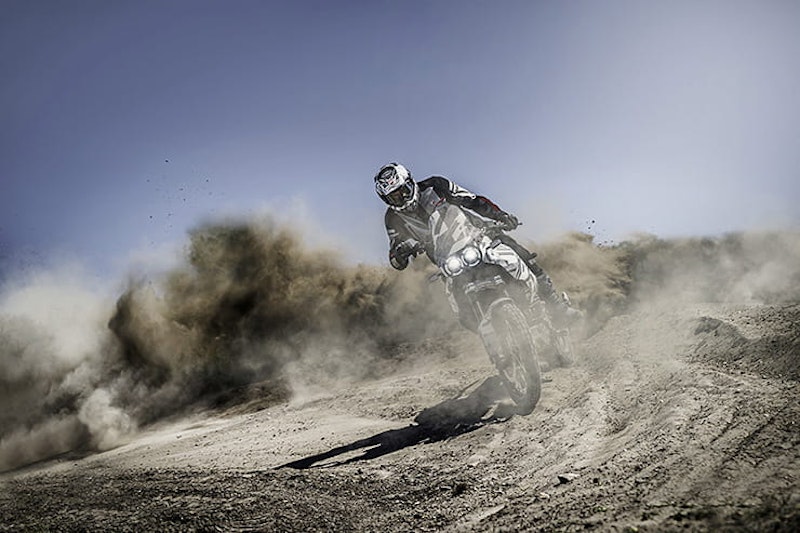 2022 Ducati DesertX Review Price Spec (11)