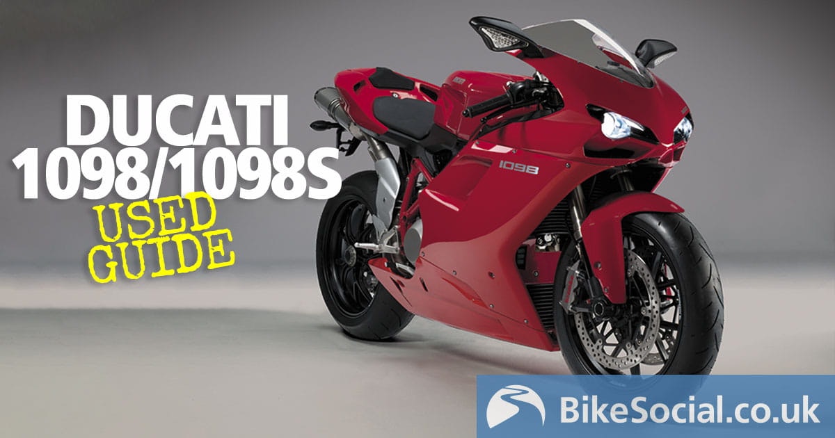 Geschikt Voor Ducati 848 1098 1198 Motorfiets Complete Volledige Kuip Kit Kuipbouten Kit Carrosserie Snelheid Moeren Schroeven Roestvrij Staal