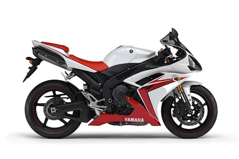 2007 Ducati 1098 1098S Review Used Price Spec_42