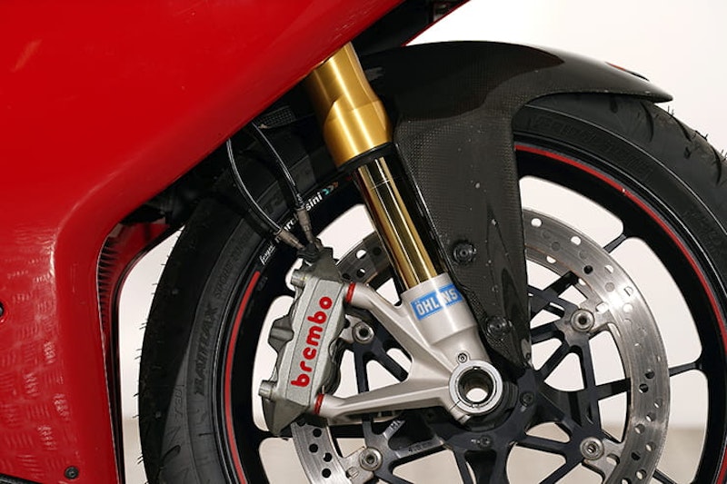 2007 Ducati 1098 1098S Review Used Price Spec_48