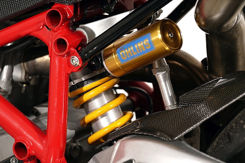 2007 Ducati 1098 1098S Review Used Price Spec_50