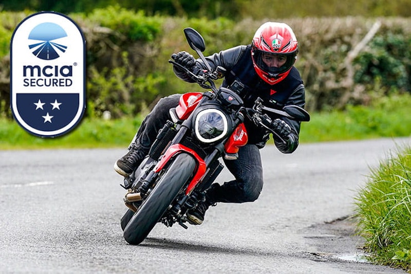 Ducati Monster 2021 Review Price Spec_164