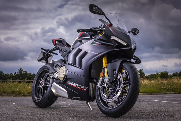 2021 Ducati Panigale V4 SP_001 copy