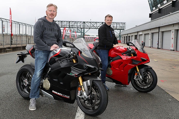 2021 Ducati Panigale V4 SP_028 copy