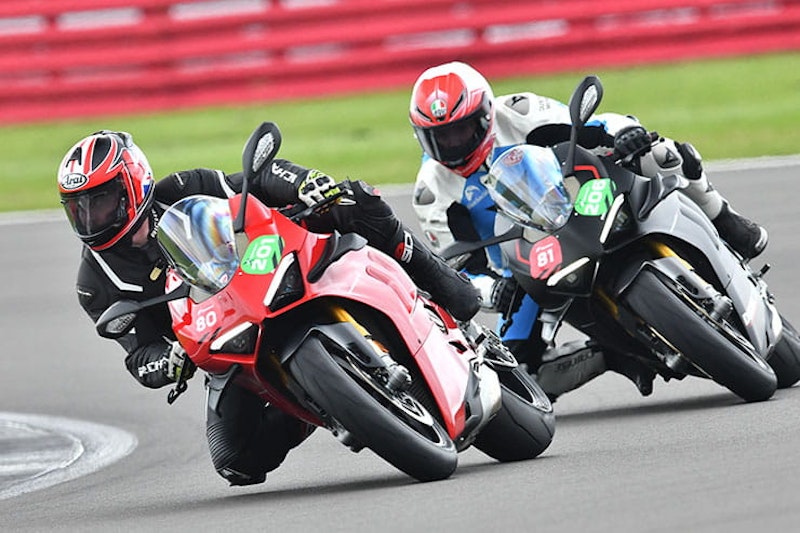 2021 Ducati Panigale V4 SP_038 copy