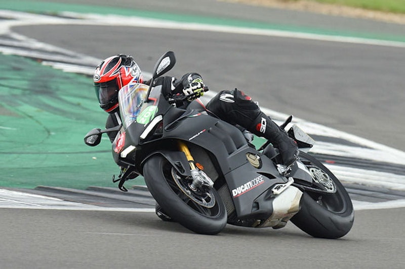 2021 Ducati Panigale V4 SP_047 copy