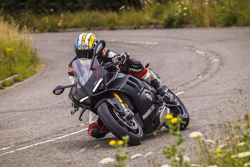 2021 Ducati Panigale V4 SP_003 copy