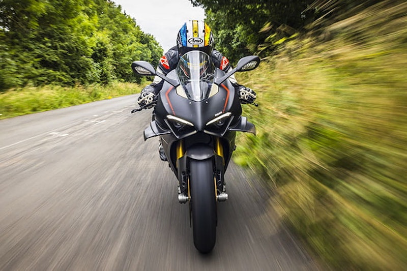 2021 Ducati Panigale V4 SP_010 copy