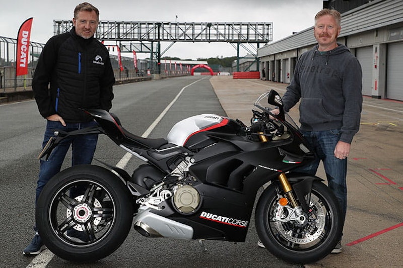2021 Ducati Panigale V4 SP_020 copy