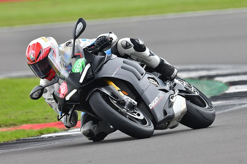 2021 Ducati Panigale V4 SP_039 copy