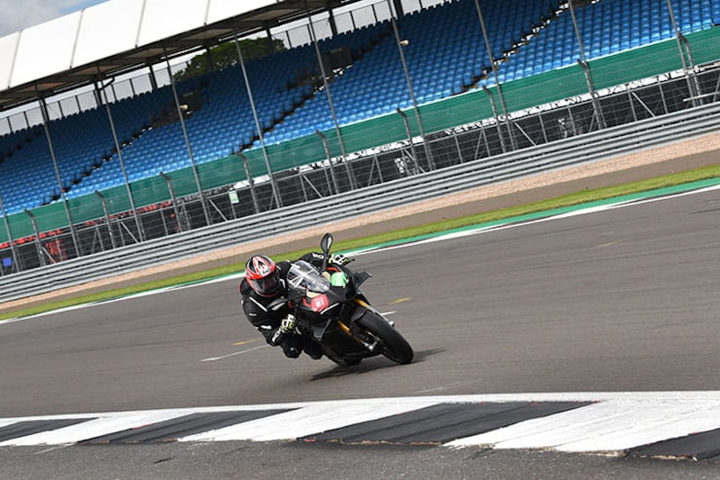 2021 Ducati Panigale V4 SP_040 copy