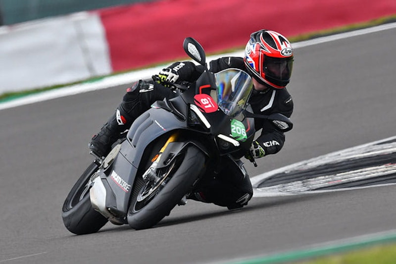 2021 Ducati Panigale V4 SP_041 copy